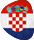 Yellow Pages – Croatia